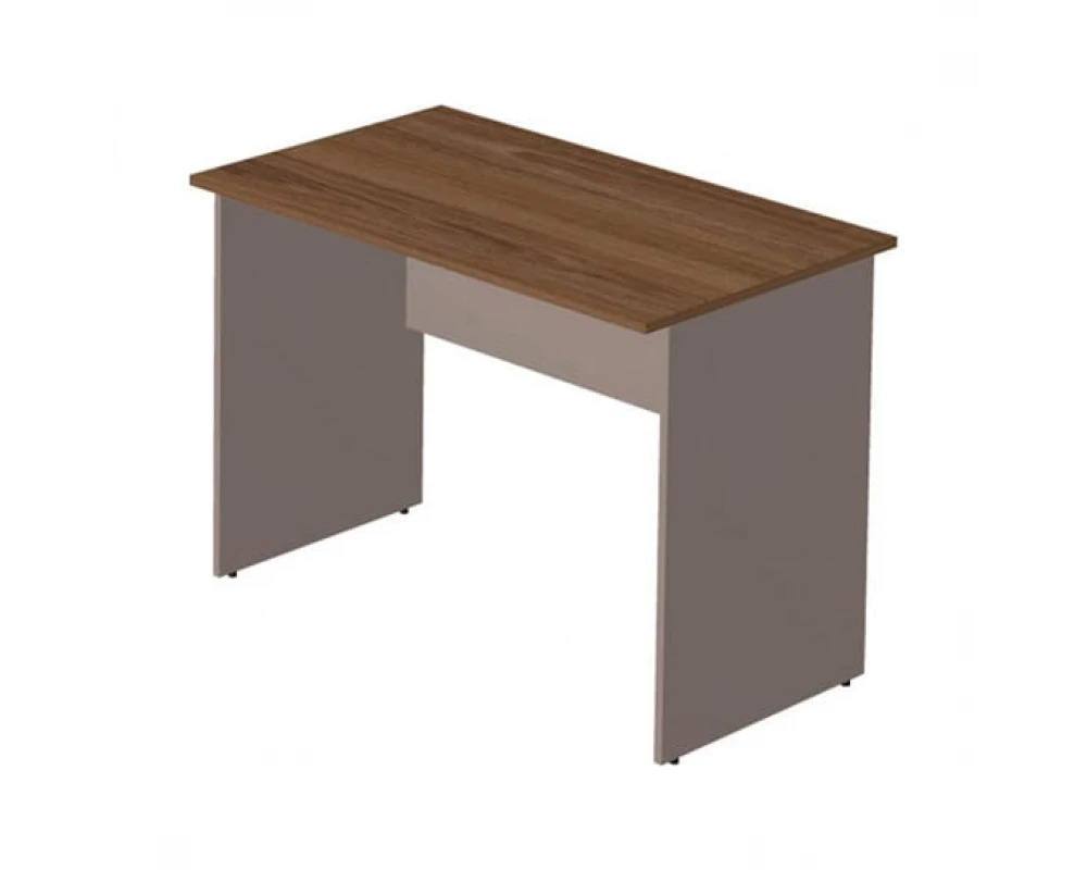 Стол прямой W-5N Work