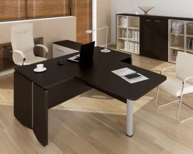 Кабинет руководителя Аккорд Директор images