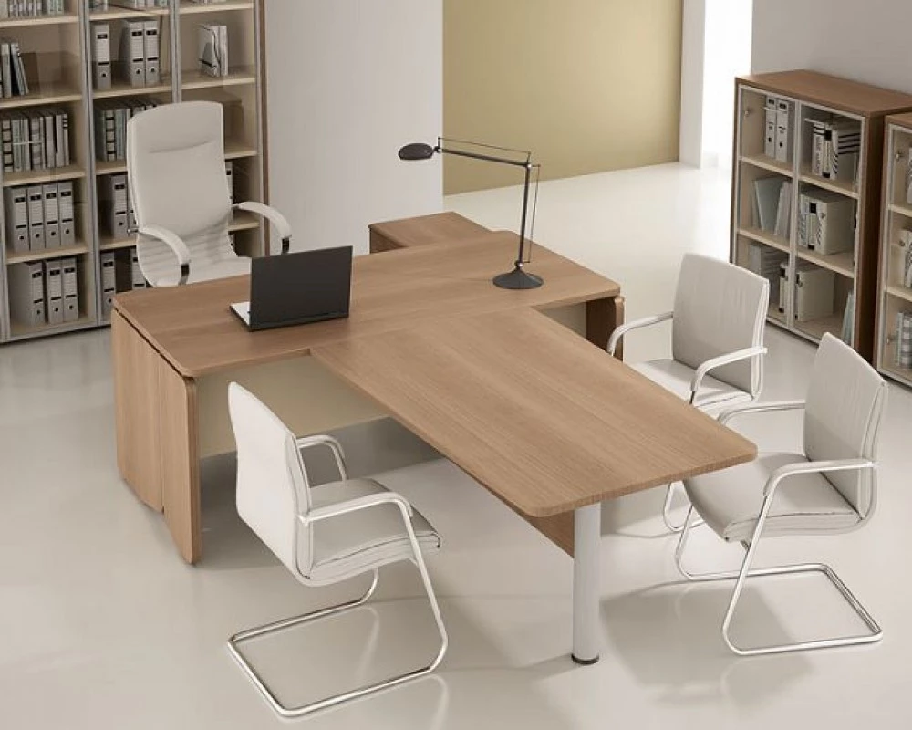 Кабинет руководителя Аккорд Директор