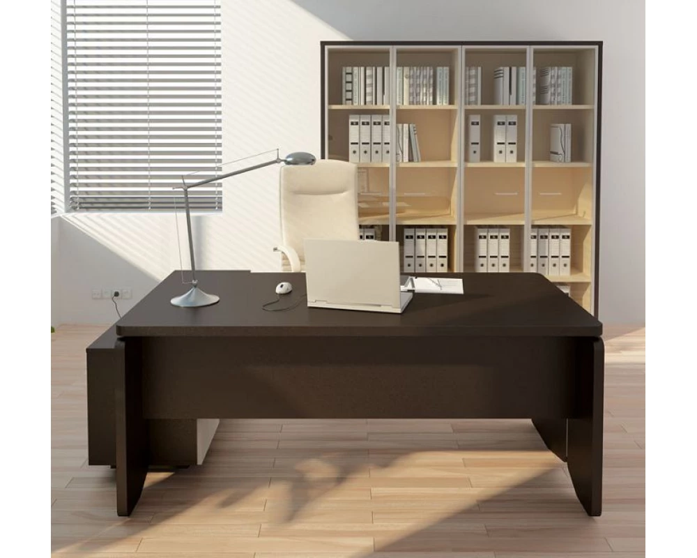 Кабинет руководителя Аккорд Директор