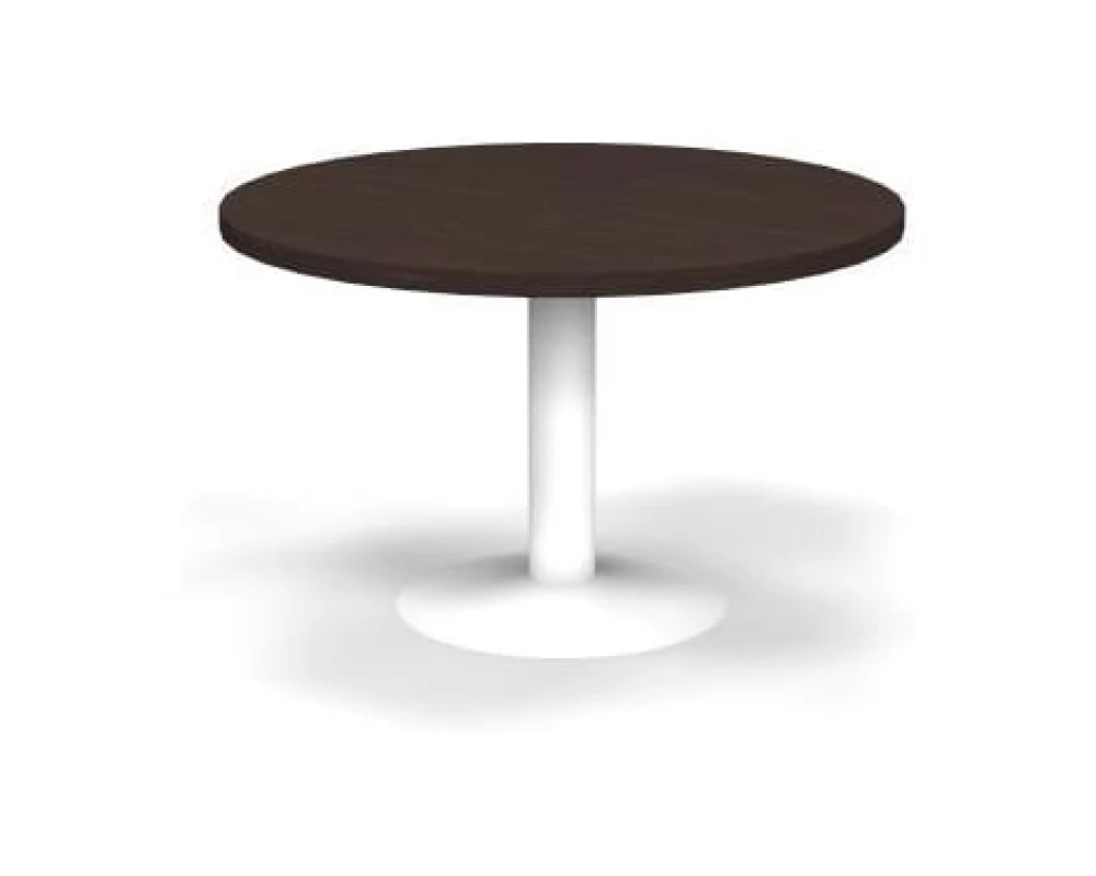 Стол круглый Tango