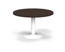 Стол круглый Tango images