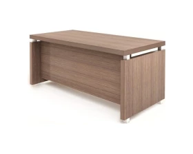 Стол руководителя 1600х900х780 Модерн images