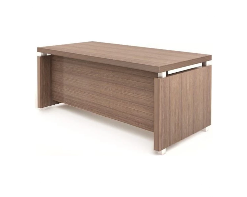 Стол руководителя 1800х900х780 Модерн