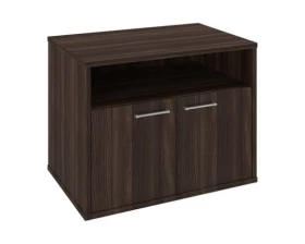 Тумба для оргтехники 900х600х680 СВ72 Омега images