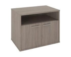 Тумба для оргтехники 900х600х680 СВ72 Омега images