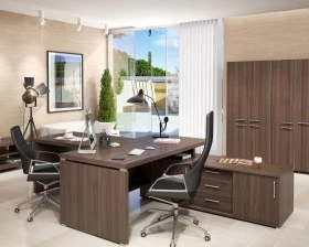 Кабинет руководителя Вектор images