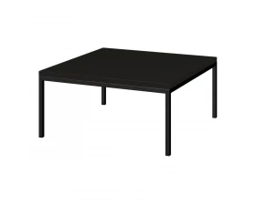 Журнальный столик Астро MVK images