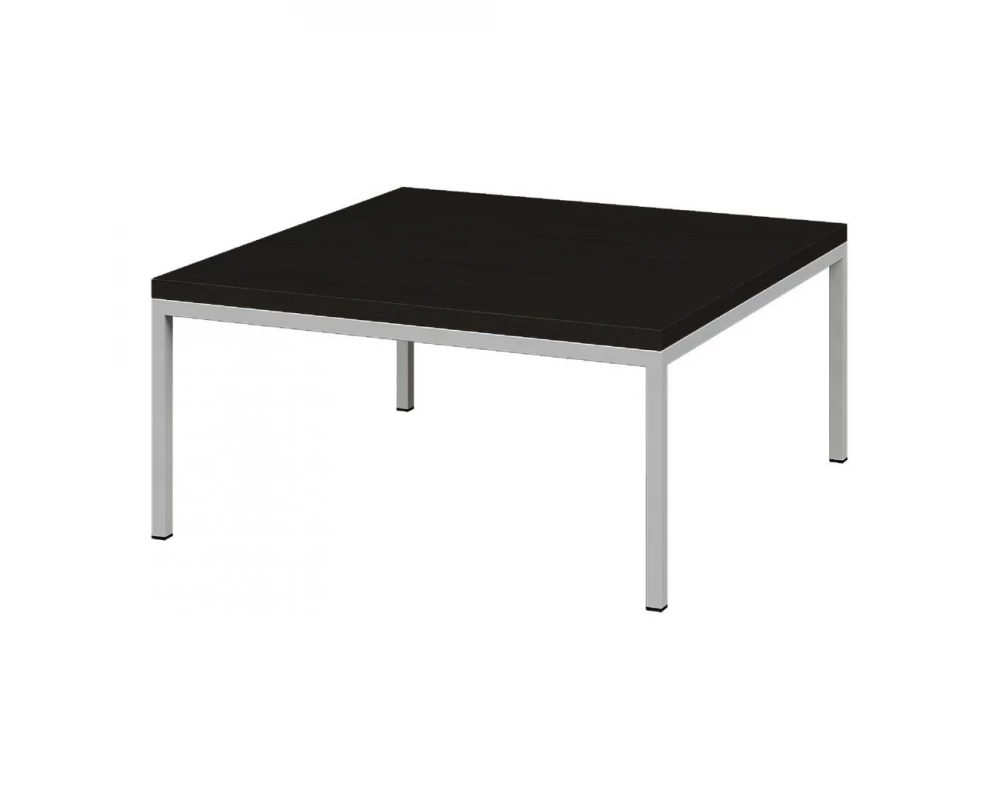 Журнальный столик Астро MVK