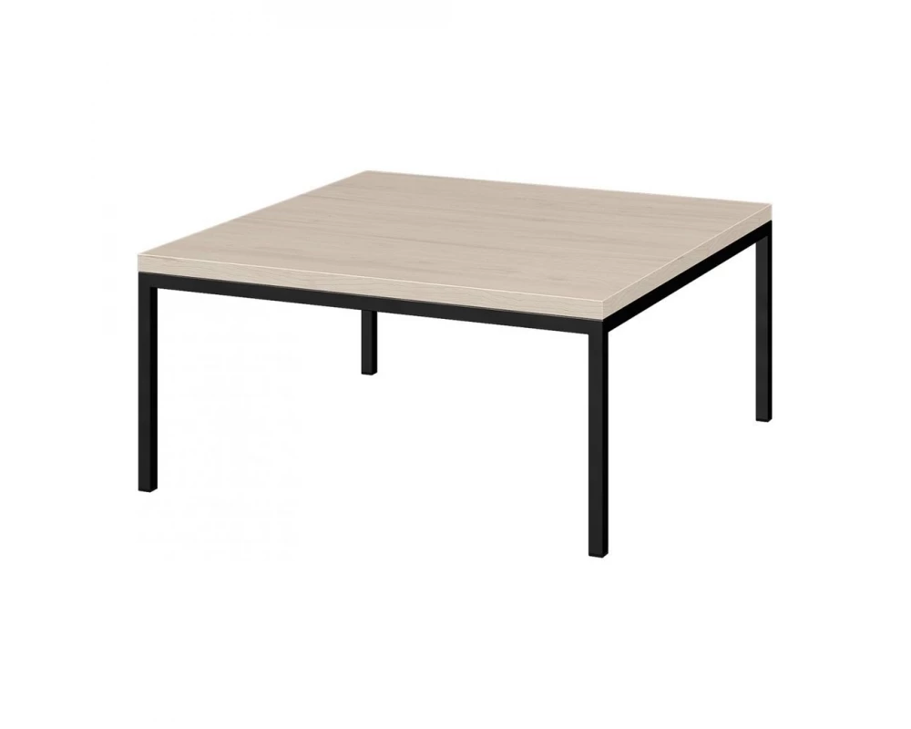 Журнальный столик Астро MVK