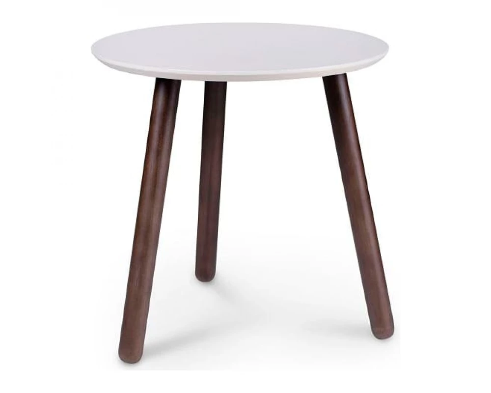 Журнальный столик Валенсия