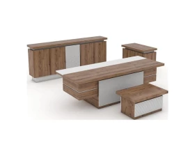 Кабинет руководителя Атлас images