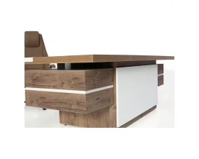 Кабинет руководителя Атлас images