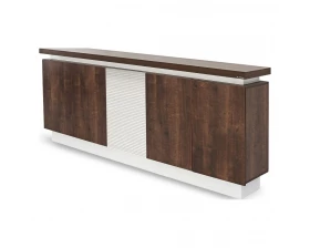 Кабинет руководителя Атлас images