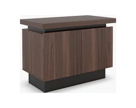 Кабинет руководителя Атлас images