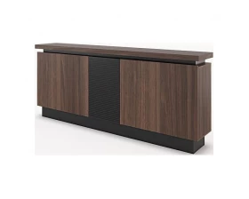 Кабинет руководителя Атлас images