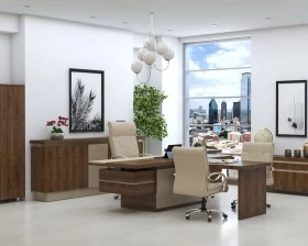 Кабинет руководителя Атлас images