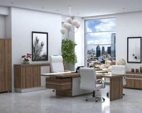 Кабинет руководителя Атлас images