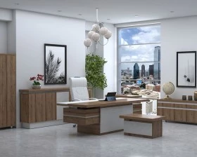 Кабинет руководителя Атлас images