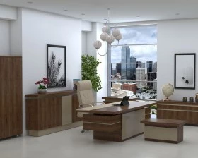 Кабинет руководителя Атлас images