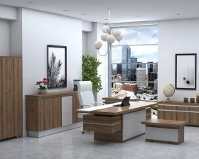 Кабинет руководителя Атлас images