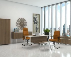 Кабинет руководителя Планета images