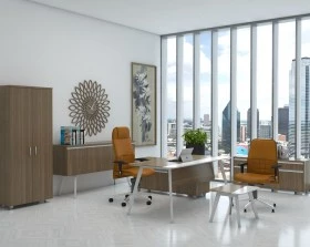 Кабинет руководителя Планета images