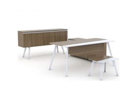 Кабинет руководителя Планета images