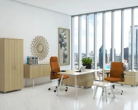 Кабинет руководителя Планета images