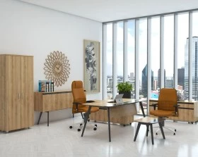 Кабинет руководителя Планета images