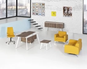 Кабинет руководителя Планета images