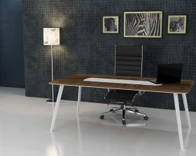 Кабинет руководителя Планета images