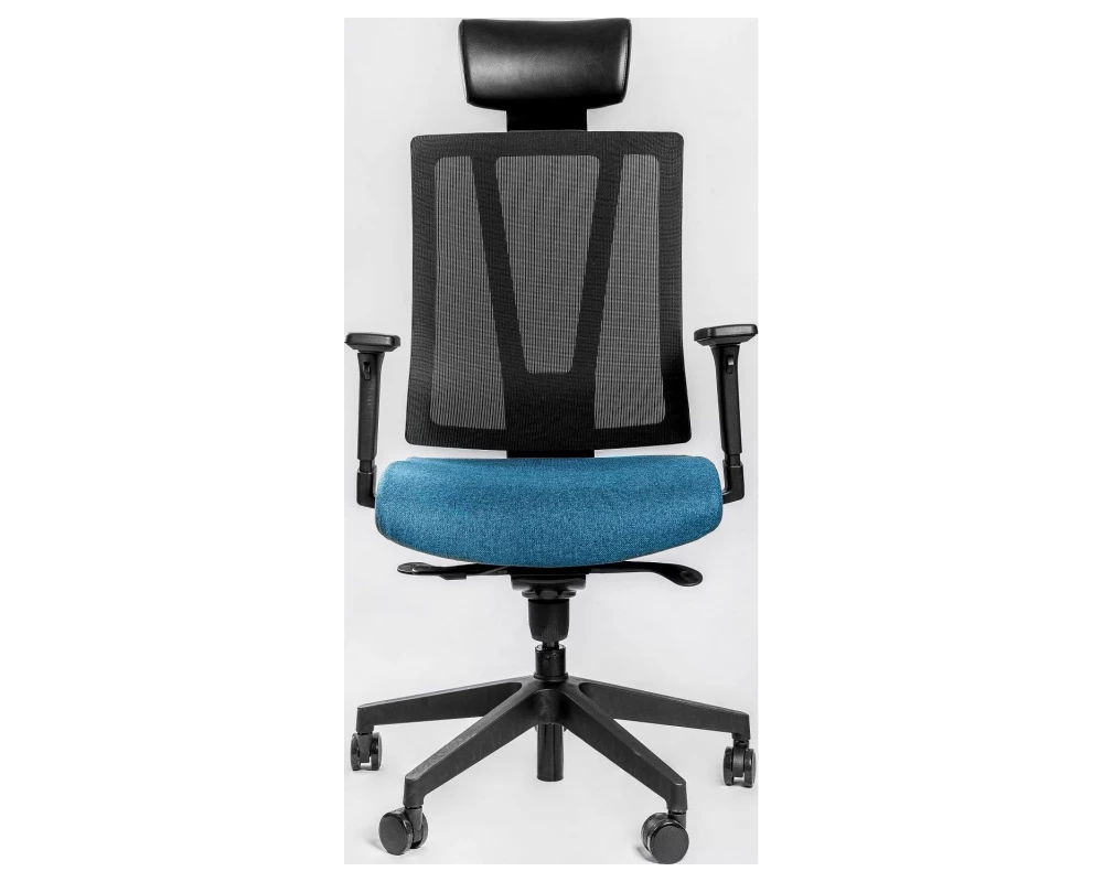 Кресло Falto G1 GON 01KAL