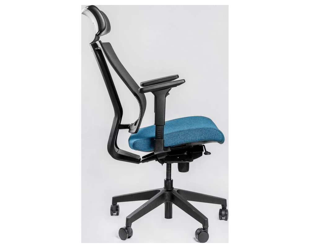 Кресло Falto G1 GON 01KAL