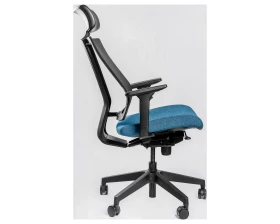 Кресло Falto G1 GON 01KAL images