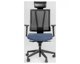 Кресло Falto G1 GON 01KAL images