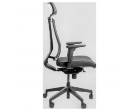 Кресло Falto G1 GON 01KAL images