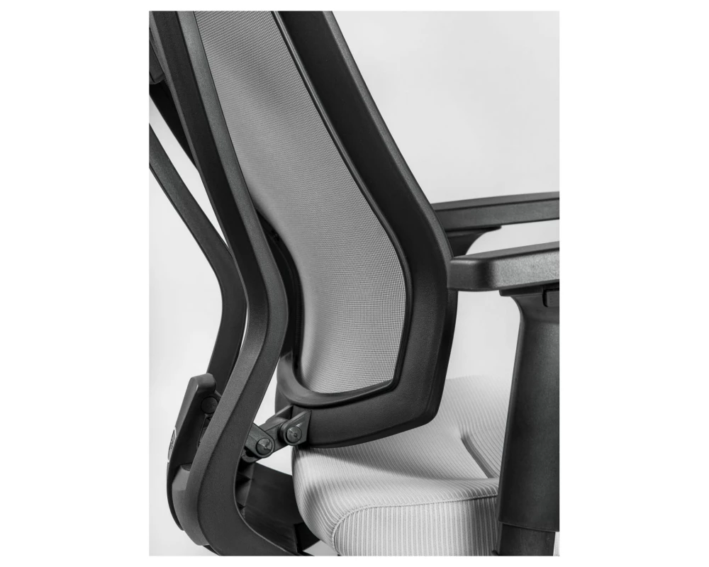 Кресло Falto G1 GON 01KAL