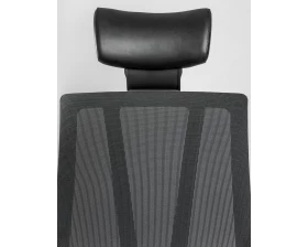 Кресло Falto G1 GON 01KAL images