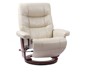 Кресло Relax Valencia images