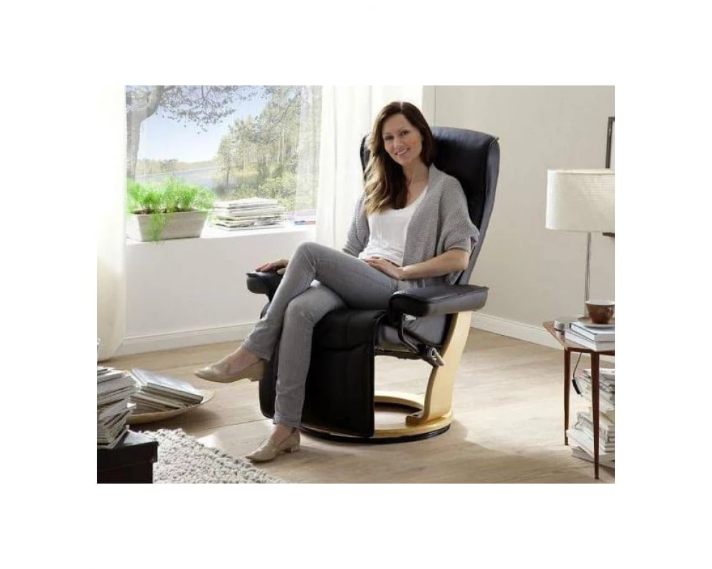 Кресло Relax Valencia