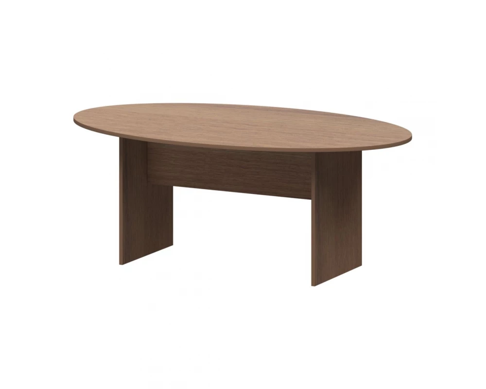 Стол для заседаний А-028 Арго