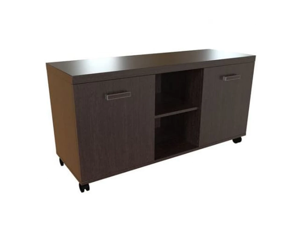 Греденция К-970 Приоритет