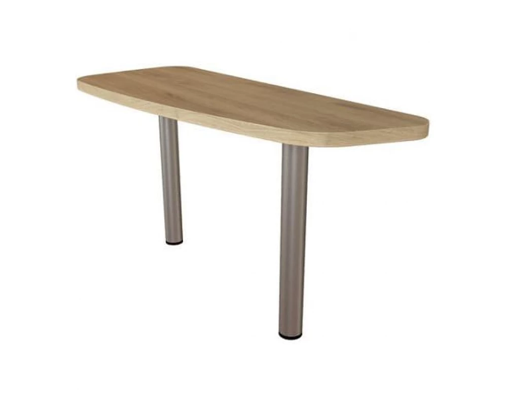 Приставка боковая К-921 Приоритет