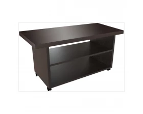 Стол журнальный К-963 Приоритет images