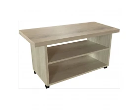 Стол журнальный К-963 Приоритет images