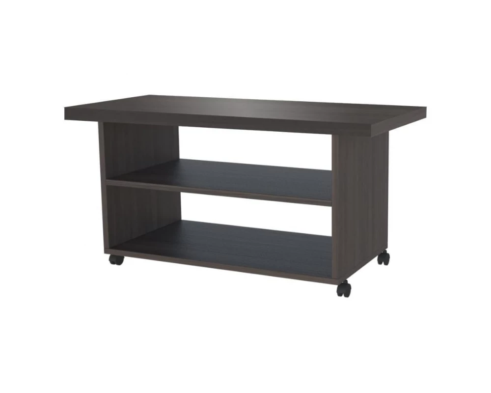 Стол журнальный К-963 Приоритет