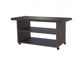 Стол журнальный К-963 Приоритет images