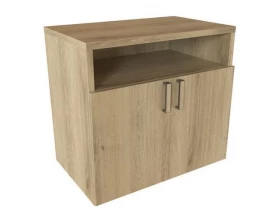 Тумба для ТВ К-928 Приоритет images