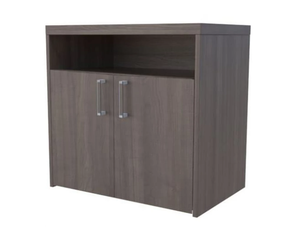 Тумба для ТВ К-928 Приоритет